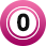 boyasolid3.com