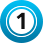 boyasolid3.com