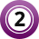 boyasolid3.com