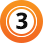 boyasolid3.com