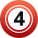 boyasolid3.com