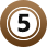 boyasolid3.com