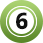 boyasolid3.com