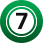 boyasolid3.com