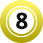 boyasolid3.com