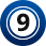 boyasolid3.com