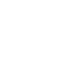 boyasolid3.com