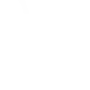 boyasolid3.com