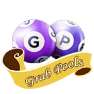 boyasolid3.com