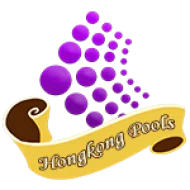 boyasolid3.com